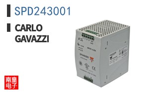 SPD243001 ͼƬ